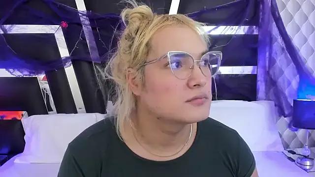 katya_kozlov — BIG CUMSHOW AT GOAL!! SUPPORT GUYS!!