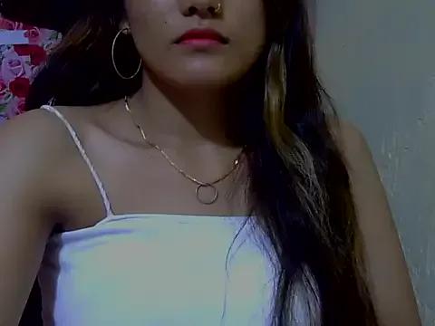 Kayra__00 — Freechat on StripChat