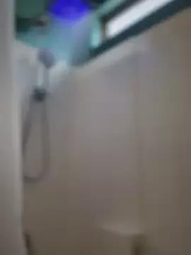 kimmiakiss22 on StripChat 