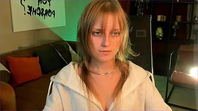 KiraMontoya — ass slapping 