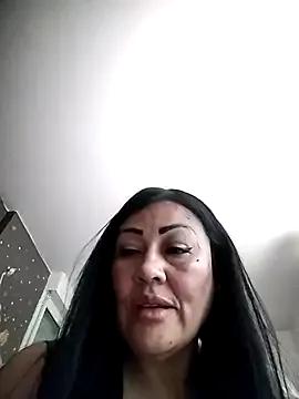 kittyhotass1 on StripChat 