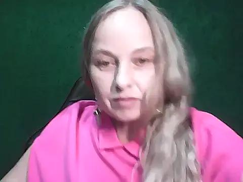 L_i_l_i_t — didlo in pussy
