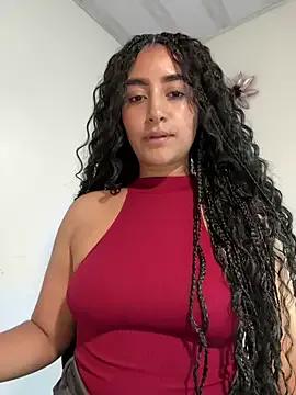 Lady_Rey — Freechat on StripChat