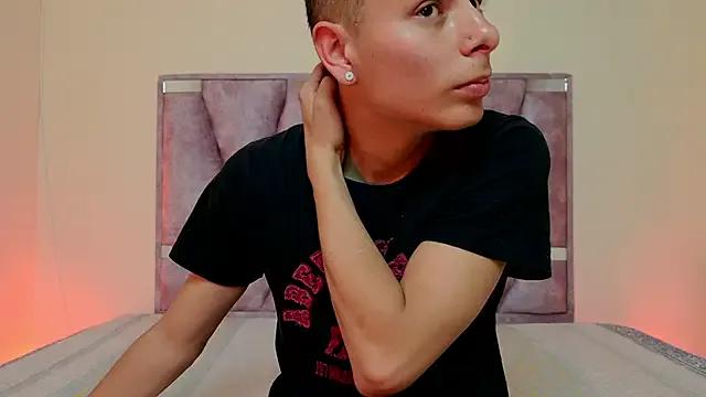 lana_and_liam_ — twerking+oli ass
