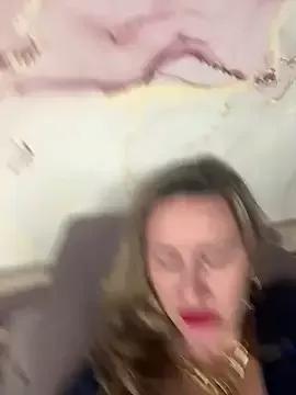 LanaShockk on StripChat 
