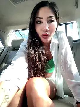 lean_lie8 —  PUSSY+MILK SPRAY +MILK