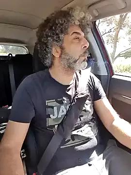 Lelo_Stisfiyer — Masturbation 