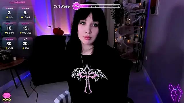 Lia_xxGirl — doggy on chair and tease with my hips