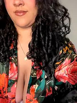 Lickplayofficial — Oil ass + anal gem