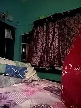 Lilly-telugu-333 — Nude full tokens