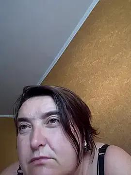 LiluHot — zoom pussy