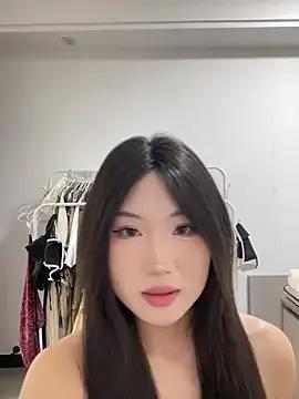 lilyxye77 — M