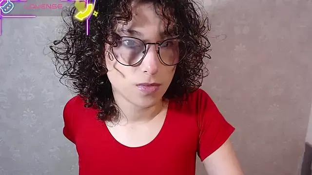 little__amy_ on StripChat 