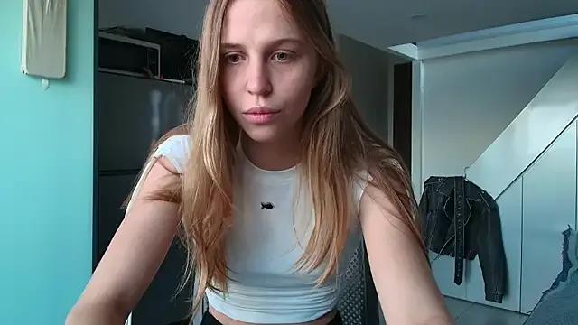 littlemolly11 — smile
