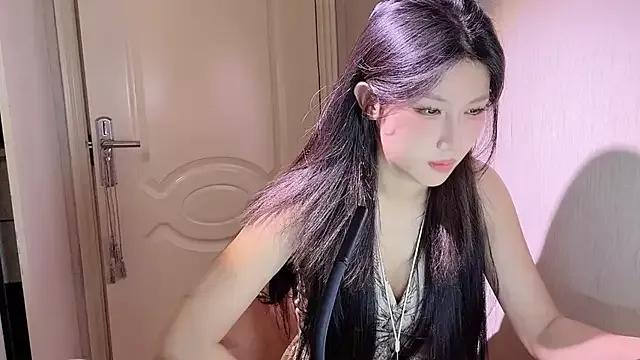 Lixinel-520 — Freechat on StripChat