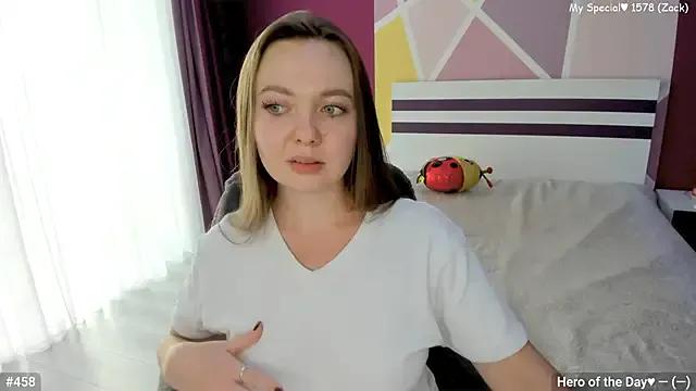 LizaGost — help me get rid of these tempting jeans