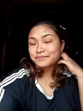 loncon-mup — Em yu anh