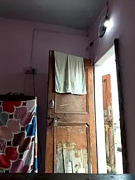 Love-pari077 — Freechat on StripChat