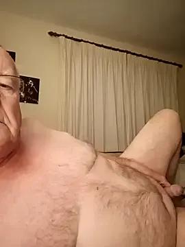 loveeatingcunts — Freechat on StripChat