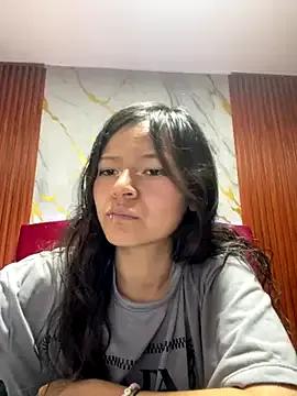 Lucia_20x — zoom ass