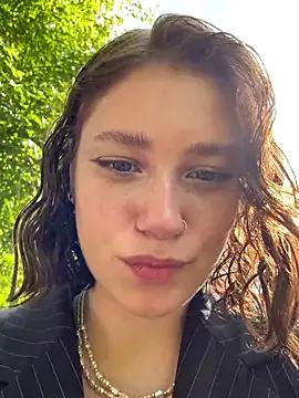 lucy-joy — make my PUSSY wet