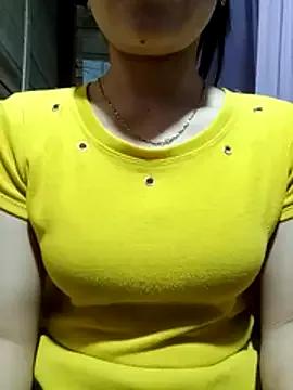 LucyyLy — Private on StripChat