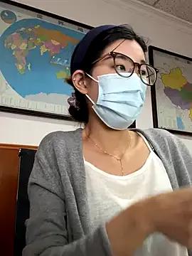 Lulu125216 — Freechat on StripChat