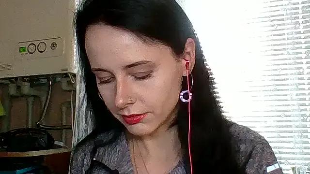 LuminousLady — Dream to buy phone....