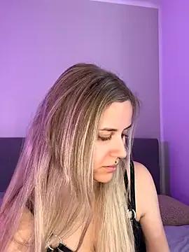 lunawolf21 —  Porn mit Egon + fingering 2min