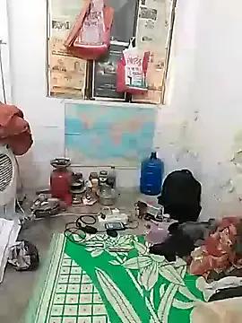 Mafiya1604 —  Naked and Cummm  