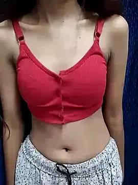 Mahira568 — Group on StripChat