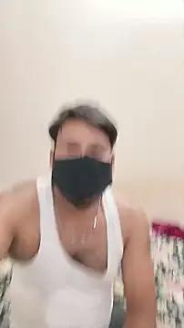 mansi_rawat05 — Nude Nude Blowjob