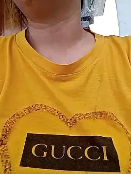maple694 — Freechat on StripChat