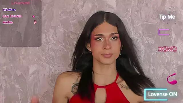 Mara_friendboy699 on StripChat 