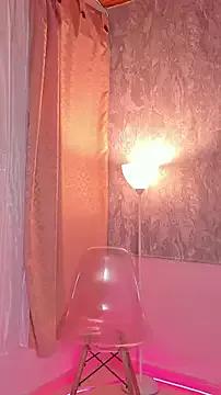 Mara_friendboy699 on StripChat 