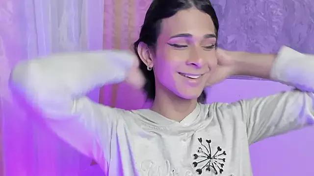 Mara_friendboy699 on StripChat 