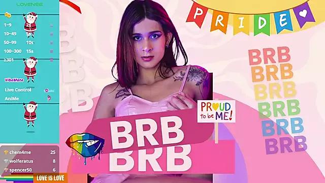Mara_friendboy699 on StripChat 
