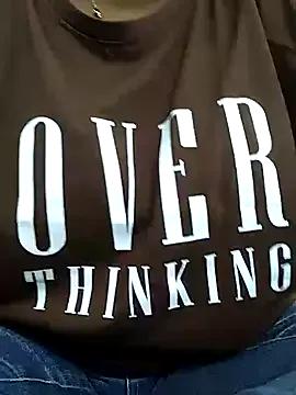 Marathi_mahi1 — Freechat on StripChat