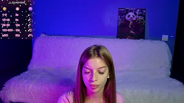 mari__papi — time for enjoyment and great mood