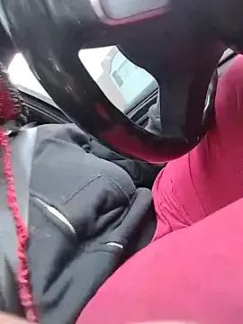 markquanna — I want a  Lovense and a Kiiroo