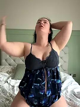 MaskedMollyxo — Fuck my dildo