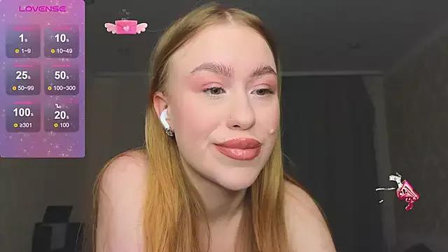 maya_lolly on StripChat 