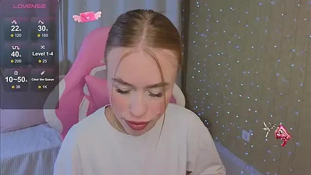maya_lolly on StripChat 