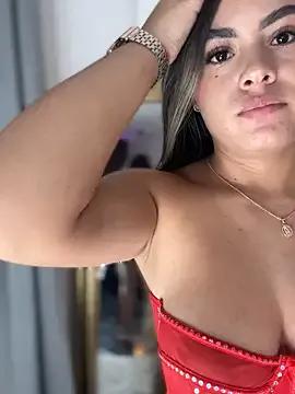 MayaMoanXXX — HELLO BEAUTIFUL MAYA