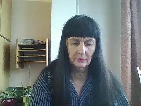 MelanyBanks — Freechat on StripChat