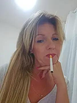 Melody73 — WET  MY LEGHINS AND GO FNGERING