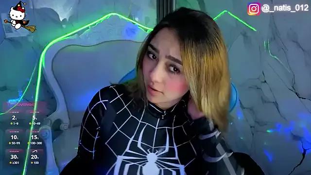 merloth_sub — FULL NAKED  +  SLAP ASS x 20