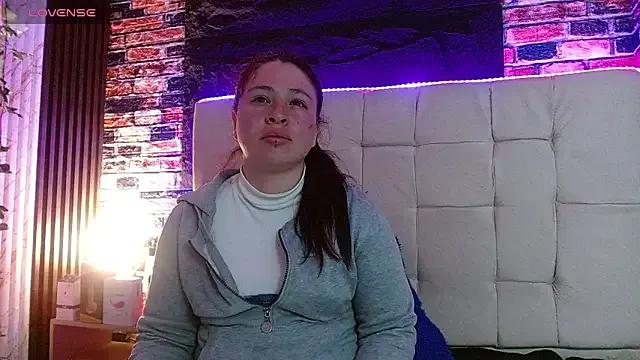 mia_dolli — anal hard