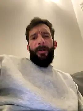 Michel_huge — Make me cum