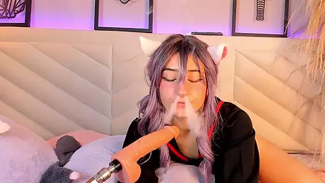 miia__baker on StripChat 